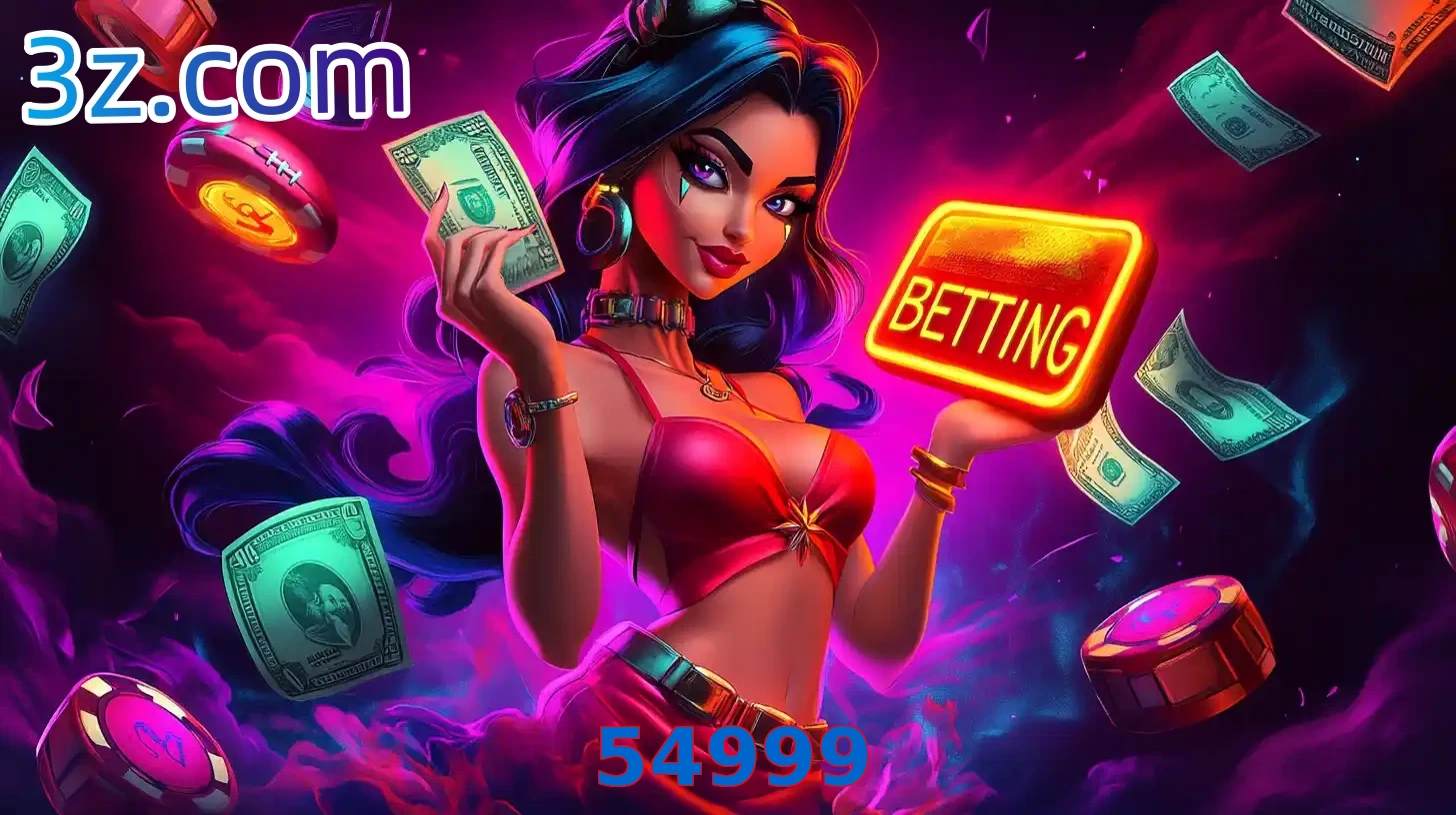 54999